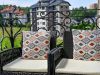apartmani-all-seasons-residence-zlatibor-34