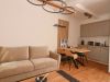 apartmani-all-seasons-residence-zlatibor-35