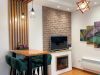 apartmani-all-seasons-residence-zlatibor-37