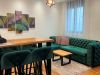 apartmani-all-seasons-residence-zlatibor-38