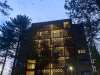 apartmani-jasna-zlatibor-smestaj-1-01