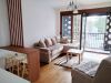 apartmani-jasna-zlatibor-smestaj-1-02