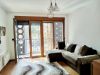 apartmani-jasna-zlatibor-smestaj-1-03
