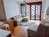 apartmani-jasna-zlatibor-smestaj-1-04