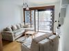 apartmani-jasna-zlatibor-smestaj-1-05