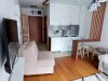 apartmani-jasna-zlatibor-smestaj-1-06