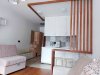 apartmani-jasna-zlatibor-smestaj-1-07