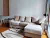apartmani-jasna-zlatibor-smestaj-1-08