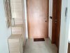 apartmani-jasna-zlatibor-smestaj-1-09