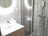 apartmani-jasna-zlatibor-smestaj-1-10