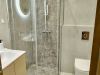 apartmani-jasna-zlatibor-smestaj-1-11