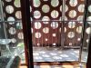 apartmani-jasna-zlatibor-smestaj-1-12