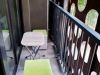 apartmani-jasna-zlatibor-smestaj-1-14