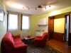 apartmani jovana zlatibor 7 1