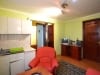 apartmani jovana zlatibor 7 2