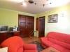 apartmani jovana zlatibor 7 3