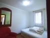 apartmani jovana zlatibor 7 4
