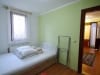 apartmani jovana zlatibor 7 5
