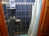 apartmani jovana zlatibor 7 6