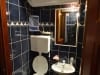apartmani jovana zlatibor 7 7