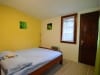apartmani jovana zlatibor 7 8