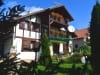 apartmani jovana zlatibor vila 1