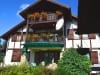 apartmani jovana zlatibor vila 2