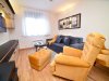 apartmani-jupiter-zlatibor-smestaj-1-01