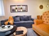 apartmani-jupiter-zlatibor-smestaj-1-02