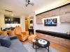 apartmani-jupiter-zlatibor-smestaj-1-03