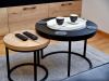 apartmani-jupiter-zlatibor-smestaj-1-04