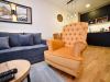 apartmani-jupiter-zlatibor-smestaj-1-05