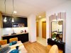apartmani-jupiter-zlatibor-smestaj-1-06