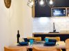 apartmani-jupiter-zlatibor-smestaj-1-07