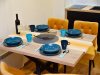 apartmani-jupiter-zlatibor-smestaj-1-08