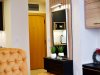 apartmani-jupiter-zlatibor-smestaj-1-09