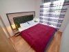 apartmani-jupiter-zlatibor-smestaj-1-11