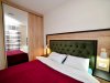 apartmani-jupiter-zlatibor-smestaj-1-12