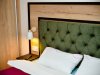 apartmani-jupiter-zlatibor-smestaj-1-13