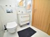 apartmani-jupiter-zlatibor-smestaj-1-14