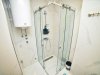 apartmani-jupiter-zlatibor-smestaj-1-15