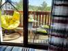 apartmani-jupiter-zlatibor-smestaj-1-16
