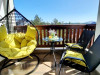 apartmani-jupiter-zlatibor-smestaj-1-17
