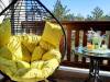 apartmani-jupiter-zlatibor-smestaj-1-18