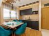 apartmani-jupiter-zlatibor-smestaj-3-01