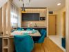 apartmani-jupiter-zlatibor-smestaj-3-02