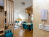 apartmani-jupiter-zlatibor-smestaj-3-03