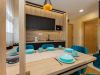 apartmani-jupiter-zlatibor-smestaj-3-04