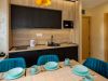 apartmani-jupiter-zlatibor-smestaj-3-05