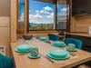 apartmani-jupiter-zlatibor-smestaj-3-06